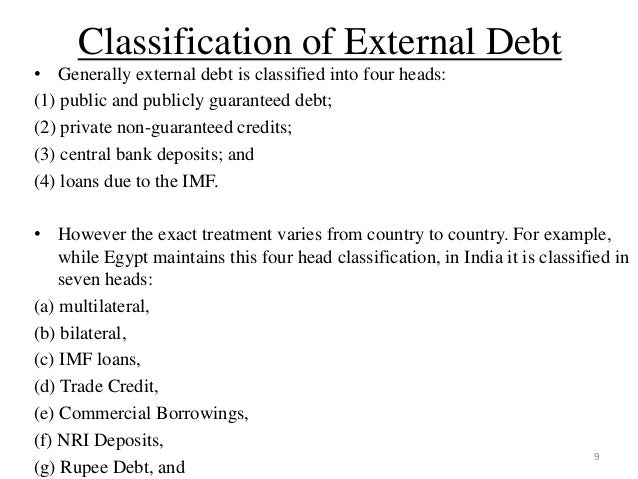 classification of debt refinancing simplifying the classification of debt in a classified balance sheet (current versus noncurrent)